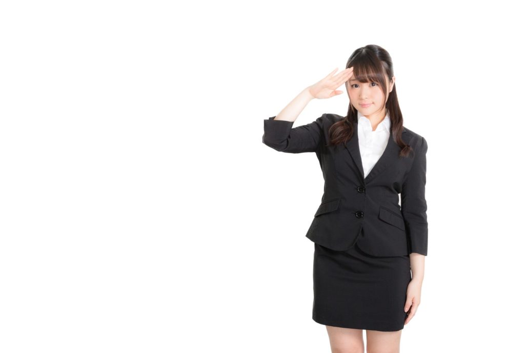 約束の時間に間に合わなくても、最後の悪あがきはして欲しい!
