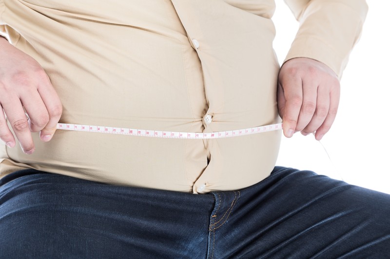 ストレッチでウエストダイエット