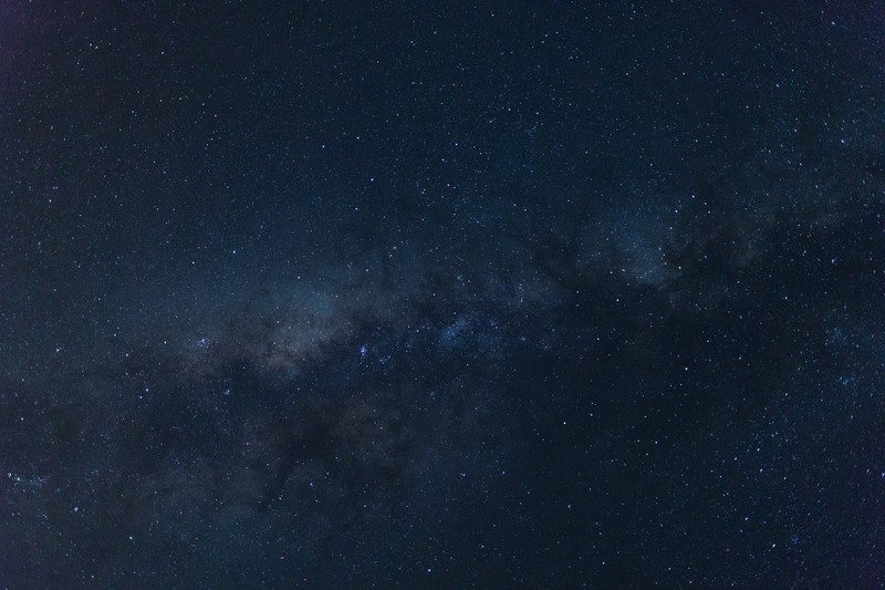 はやぶさ2が小惑星リュウグウに使ったインパクターの速度がエグい!