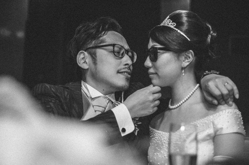 昭和生まれの人で独身の人が平成中に結婚したい理由とは?