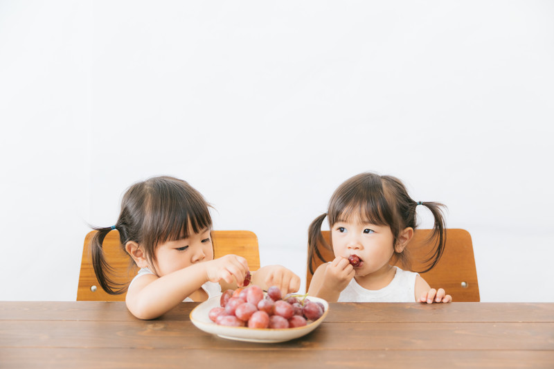 自分の子供を叱らない親は、叱り方が分からない!?