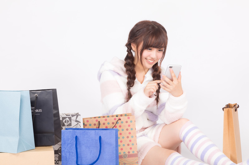 買い物などで得られるポイントはそろそろやめた方がイイ気がする事!