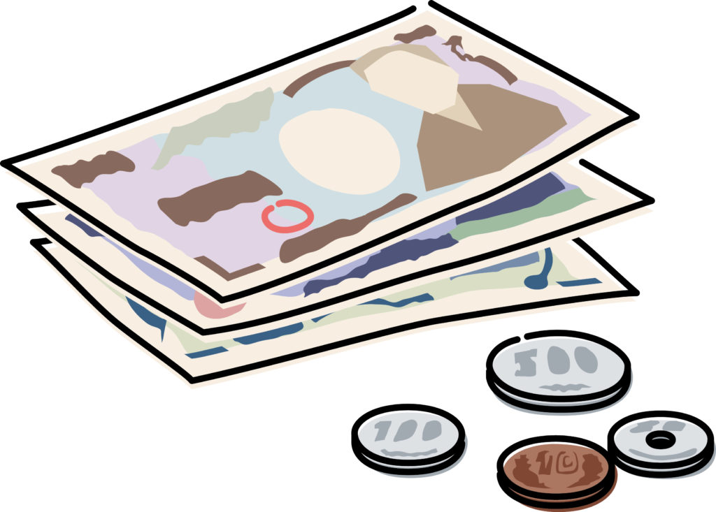 ふくらはぎボトックスの料金